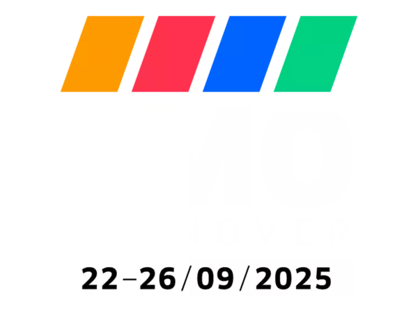 EMO 2025