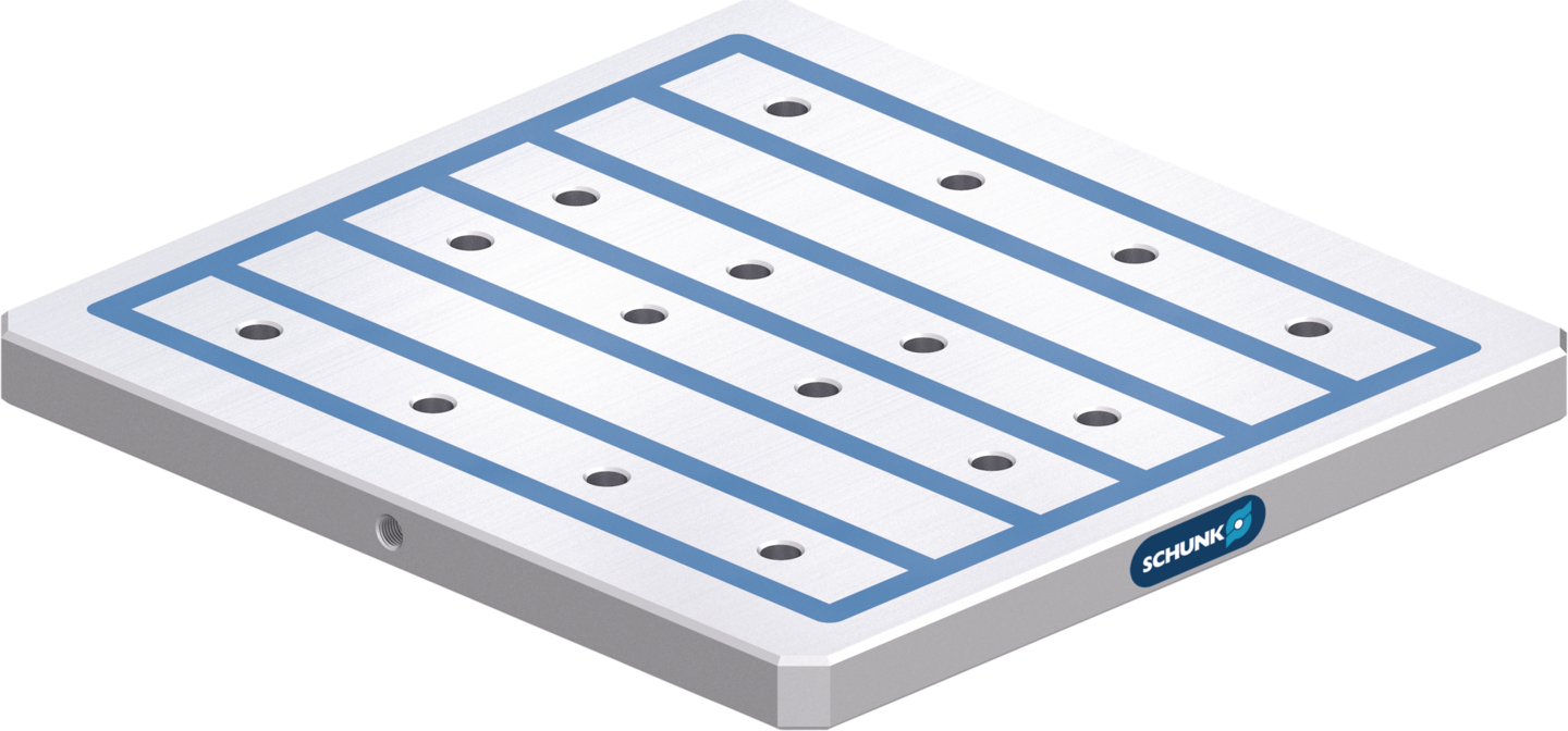 PVP-L30-22 315x300 — SCHUNK Acessórios