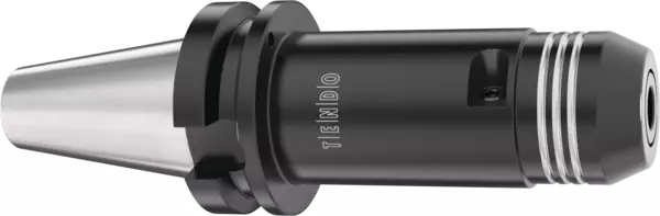 TENDO EC JIS-BT 40 Ø32x120