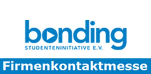 bonding Company Contact Fair