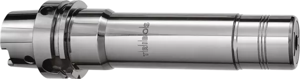 TRIBOS-R HSK-A 63 Ø8x200