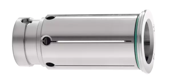 WZS GZB-S Ø22 Ø14 KD/RS