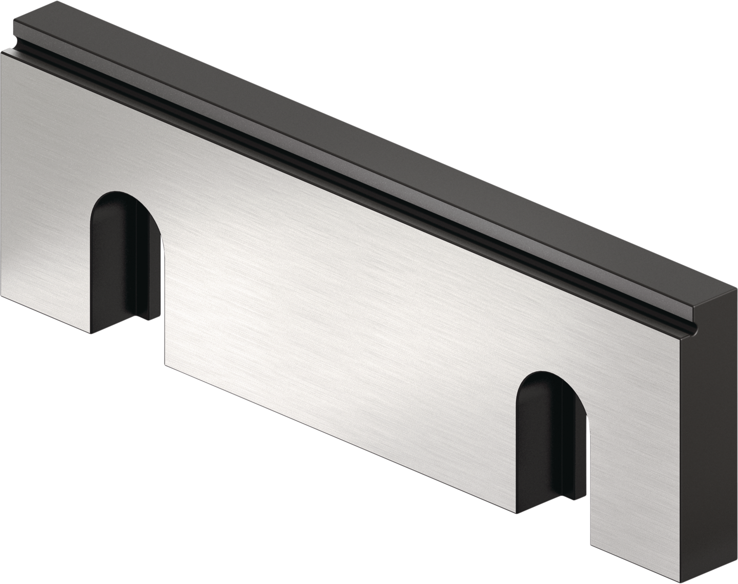 GBS-W 160-50-13.5-5 — SCHUNK Mordentes
