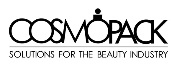COSMOPACK