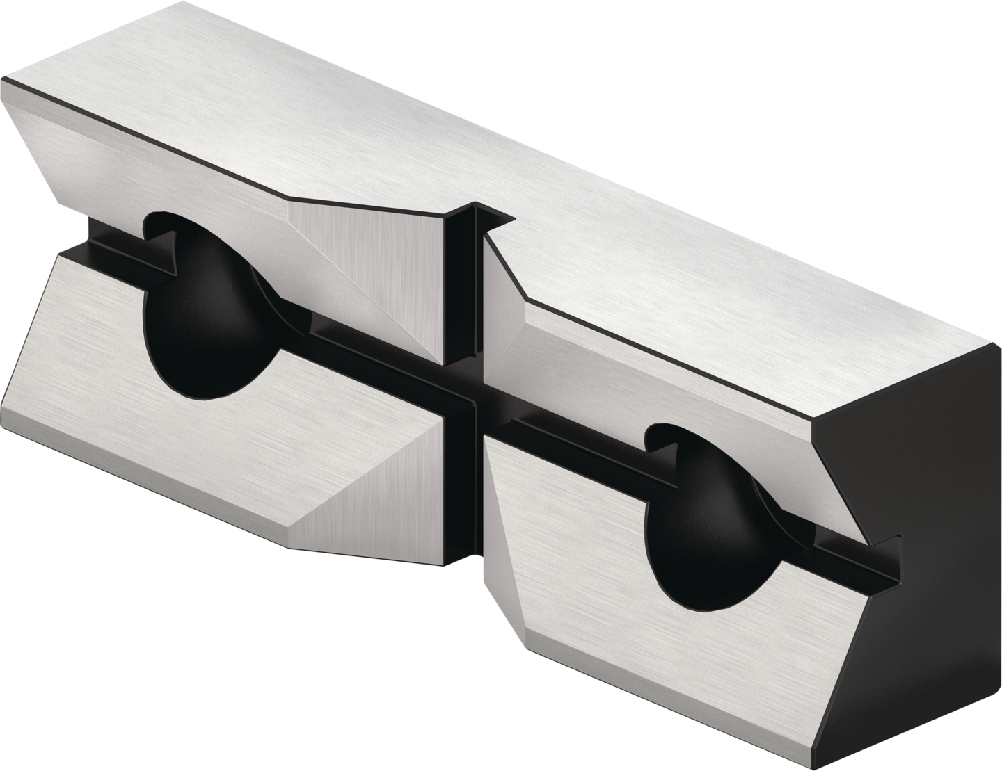 GVA 65-22-15 — SCHUNK Mordentes