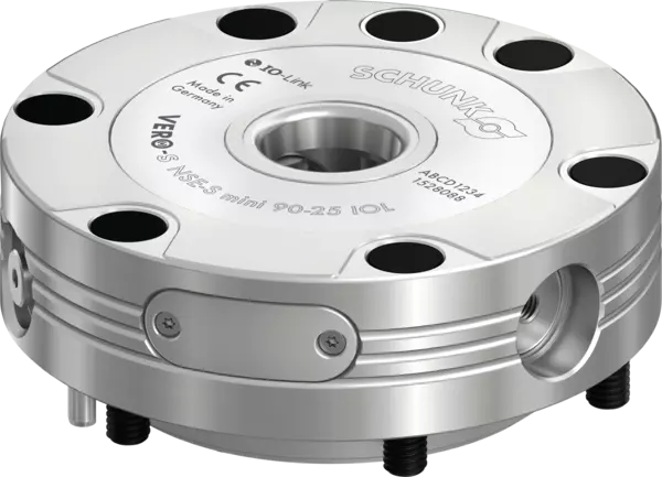 NSE-S mini 90-25 IOL