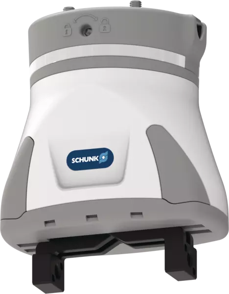 EGH 80-IOL-N-TMEK Starter