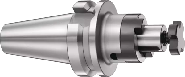 KOM JIS-BT 40 Ø32x60