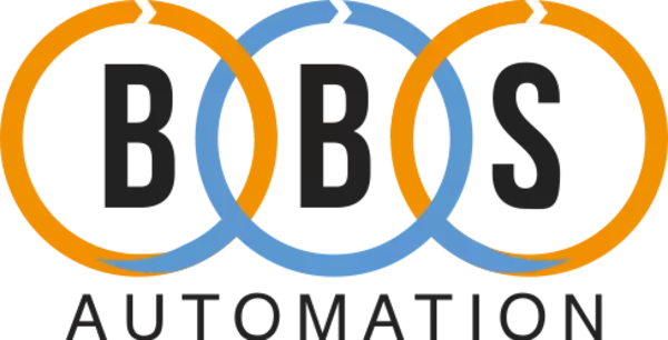 logo bbs