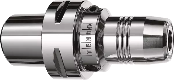 TENDO P SCAPTO C6 Ø10x82