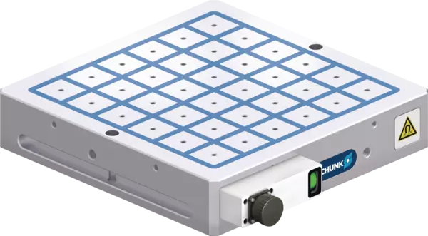 MFRS-A2-050 430 x 430