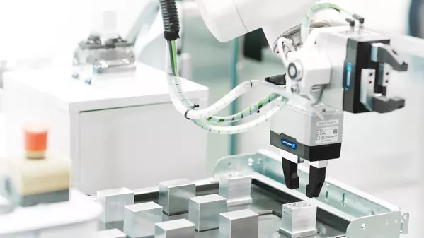 Conteúdo disponível em breve