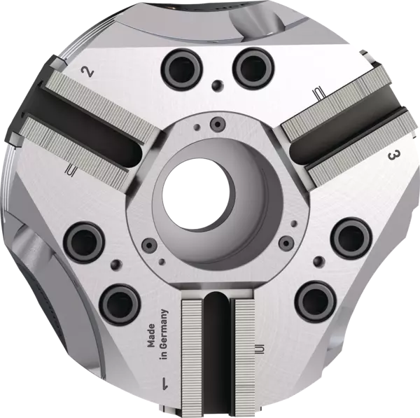 ROTA NCE 260-81 Z220-SV90°