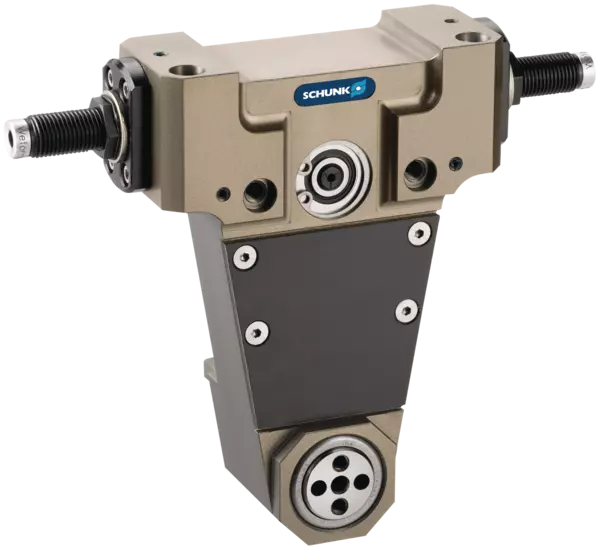 GFS 16-G