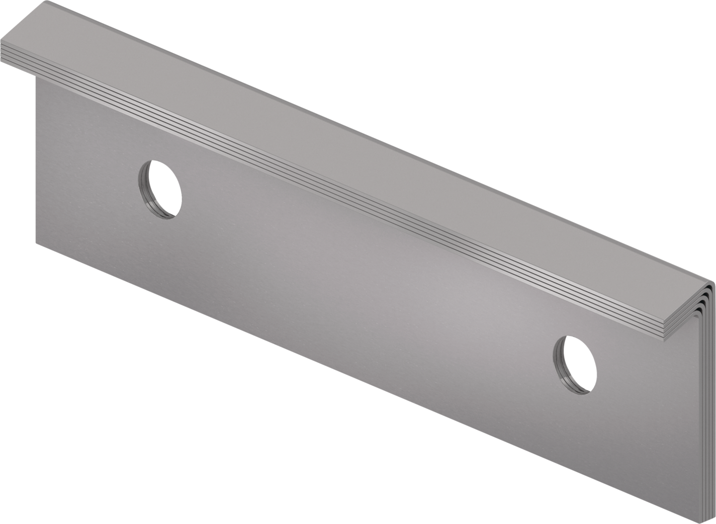 GFB 160-45-12 — SCHUNK Mordentes
