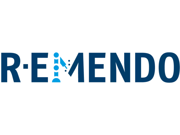 Logo – R-EMENDO