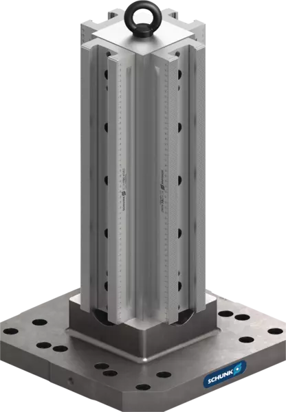 SAT-KSM2 90-500 4V 400 x 400
