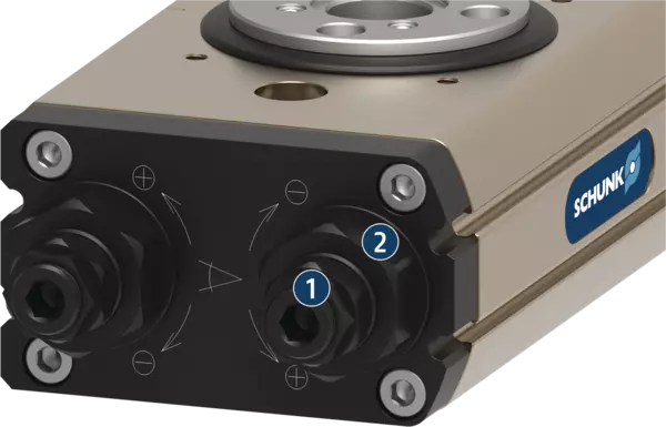 Content available soon