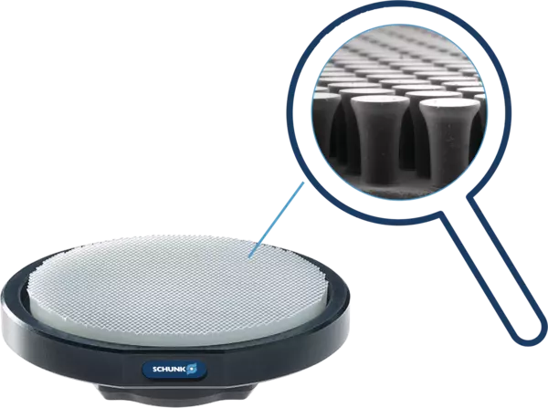 Content available soon