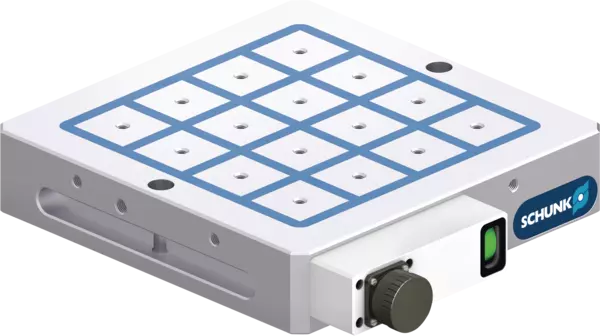 MFRS-A1-050 315 x 315