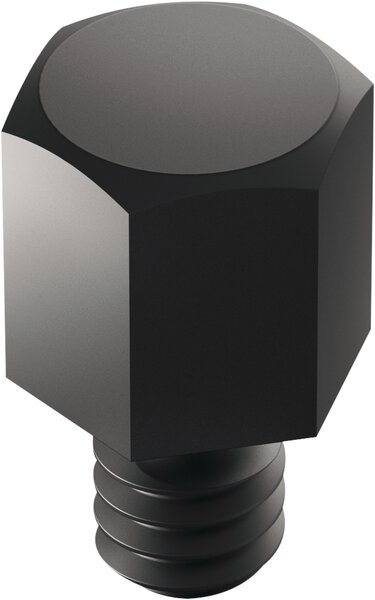 Accessories/spare parts - the broadest range of clamping technology ...