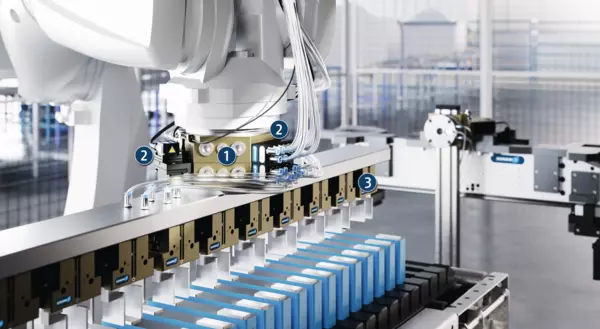 Content available soon