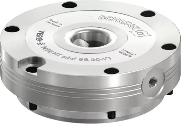 NSE-HT mini 88-20-V1