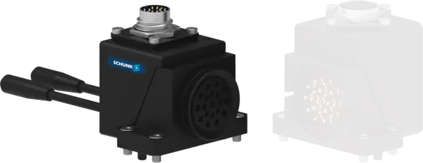 COS RF19W-K
