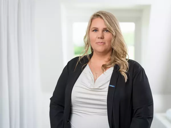 Content available soon