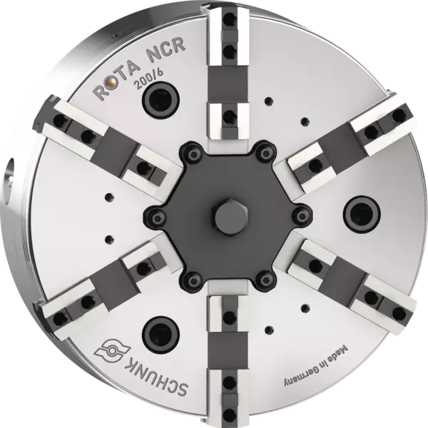 ROTA NCR-F 200 Z170-KV