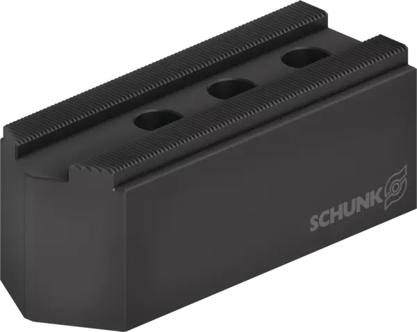 SKNL 160