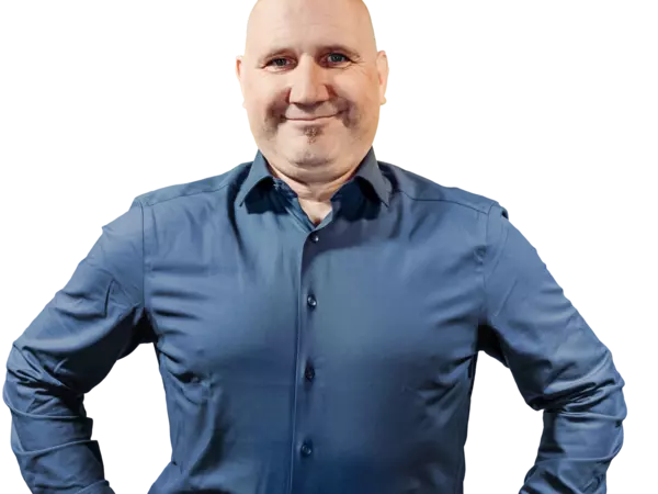 Contenuto disponibile a breve