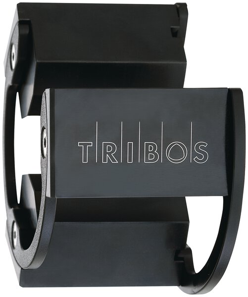 TRIBOS-Mini SRE SO 9