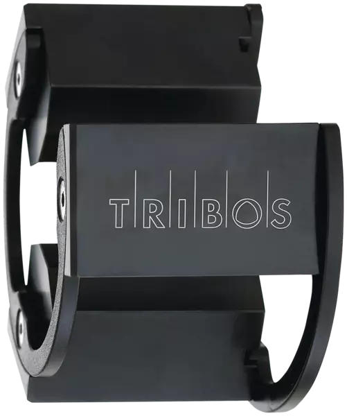 TRIBOS-S SRE SO 36