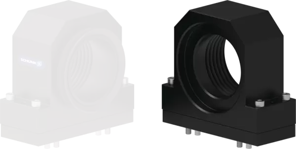 COS V112A-A