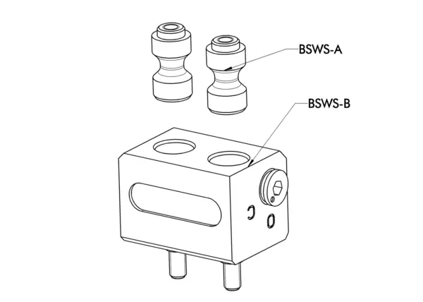 Content available soon