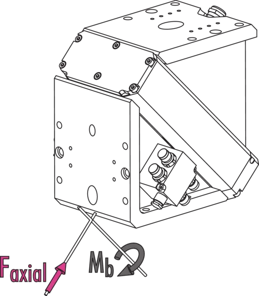 Contenido disponible próximamente