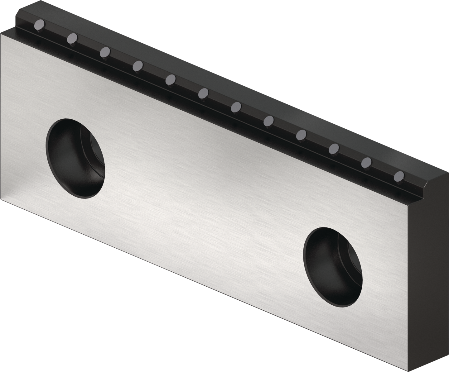 GBS-CG3 100-35-10 — SCHUNK Mordentes