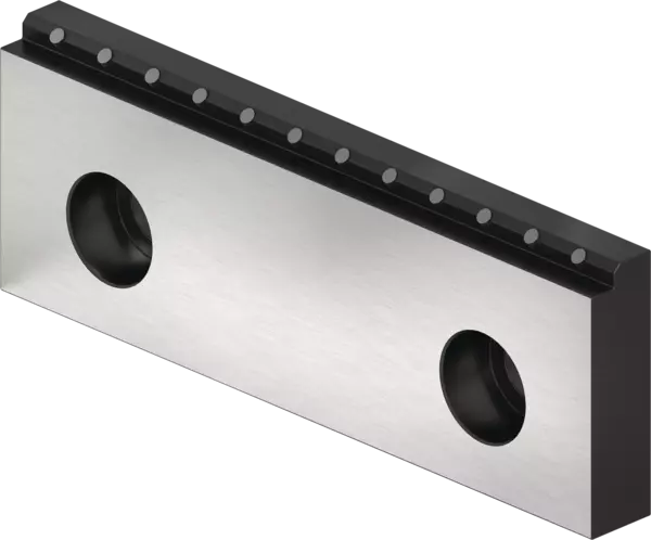 GBS-CG3 100-35-10