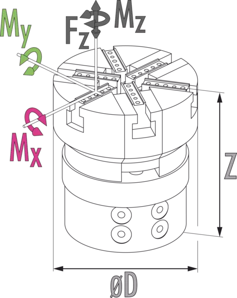 Conteúdo disponível em breve