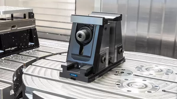 Vitronic VERO-S application report