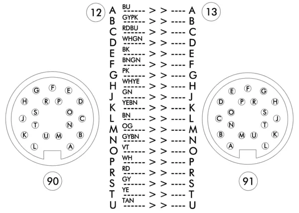 Content available soon