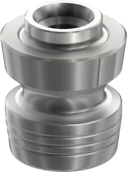 SPB mikro 10
