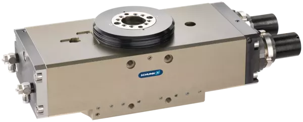 SRU-plus 63-W-90-3-8-L