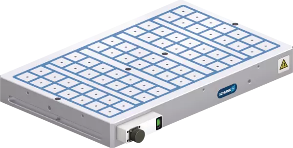 MFRS-A2-050 800 x 500