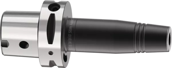 TENDO Slim 4ax SCAPTO C6 Ø8x120