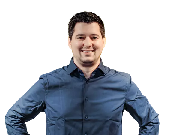 곧 사용할 수 있는 콘텐츠