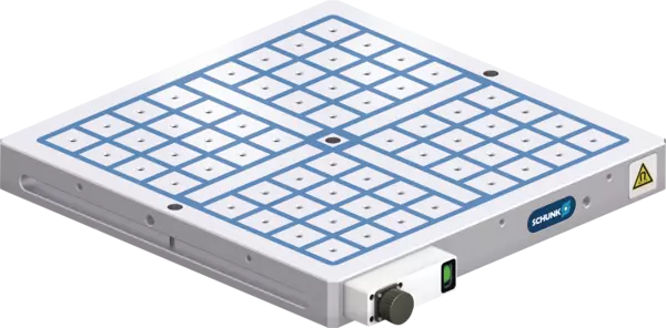 MFRS-A1-050 600 x 600