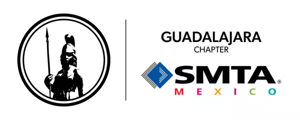 SMTA Guadalajara 2026