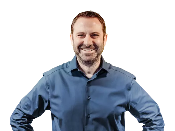 곧 사용할 수 있는 콘텐츠